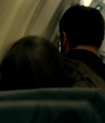 Flashpoint4x08_0032.jpg