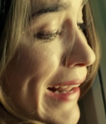 Flashpoint4x08_0033.jpg
