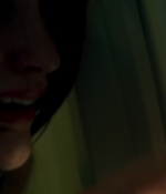 Flashpoint4x08_0034.jpg