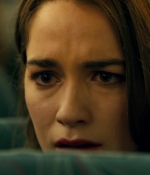 Flashpoint4x08_0035.jpg