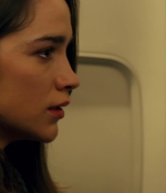 Flashpoint4x08_0036.jpg