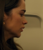 Flashpoint4x08_0037.jpg