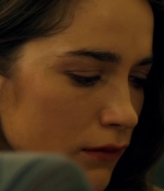 Flashpoint4x08_0038.jpg