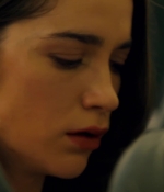 Flashpoint4x08_0039.jpg