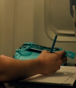 Flashpoint4x08_0040.jpg