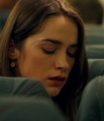 Flashpoint4x08_0041.jpg