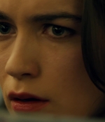 Flashpoint4x08_0042.jpg