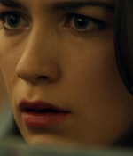 Flashpoint4x08_0043.jpg