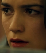 Flashpoint4x08_0044.jpg