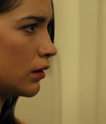 Flashpoint4x08_0045.jpg