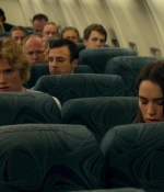 Flashpoint4x08_0046.jpg