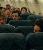 Flashpoint4x08_0047.jpg