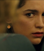 Flashpoint4x08_0048.jpg