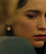 Flashpoint4x08_0049.jpg