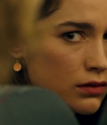 Flashpoint4x08_0050.jpg