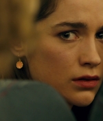 Flashpoint4x08_0051.jpg