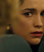 Flashpoint4x08_0052.jpg