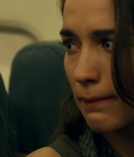 Flashpoint4x08_0053.jpg