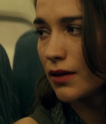 Flashpoint4x08_0054.jpg