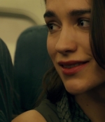 Flashpoint4x08_0055.jpg