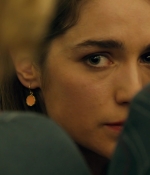 Flashpoint4x08_0056.jpg