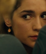Flashpoint4x08_0057.jpg
