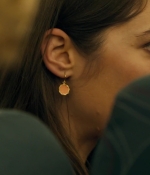 Flashpoint4x08_0058.jpg
