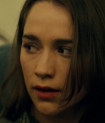 Flashpoint4x08_0059.jpg