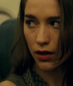 Flashpoint4x08_0060.jpg
