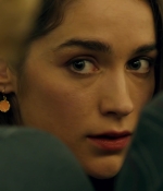 Flashpoint4x08_0061.jpg