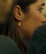Flashpoint4x08_0063.jpg