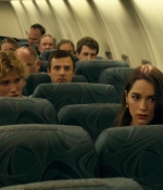 Flashpoint4x08_0064.jpg