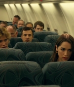 Flashpoint4x08_0065.jpg