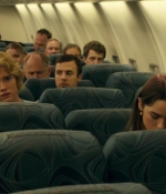 Flashpoint4x08_0066.jpg