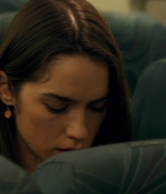 Flashpoint4x08_0068.jpg