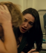 Flashpoint4x08_0070.jpg