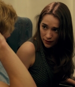 Flashpoint4x08_0074.jpg