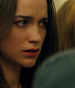 Flashpoint4x08_0078.jpg