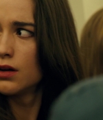 Flashpoint4x08_0079.jpg