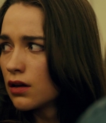 Flashpoint4x08_0080.jpg