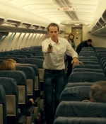 Flashpoint4x08_0082.jpg