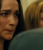 Flashpoint4x08_0083.jpg