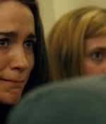 Flashpoint4x08_0084.jpg