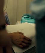 Flashpoint4x08_0089.jpg