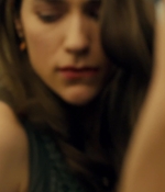 Flashpoint4x08_0090.jpg