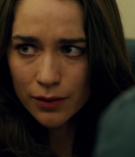 Flashpoint4x08_0094.jpg