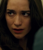 Flashpoint4x08_0095.jpg