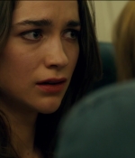 Flashpoint4x08_0096.jpg