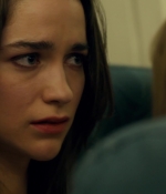 Flashpoint4x08_0097.jpg