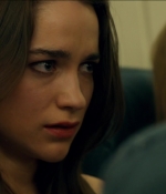 Flashpoint4x08_0098.jpg